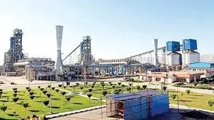 سناریوهای سودآوری شرکت فولاد هرمزگان بررسی شد؛
از رکوردزنی در تولید تا رشد صادرات و فروش