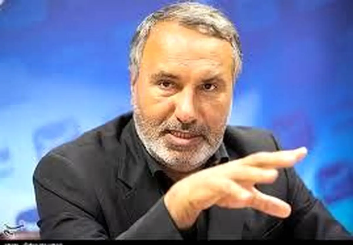 زیرساختی که فراموش شد و به بی‌اعتمادی عمومی دامن زد

