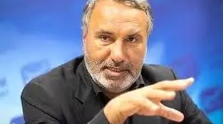 زیرساختی که فراموش شد و به بی‌اعتمادی عمومی دامن زد


