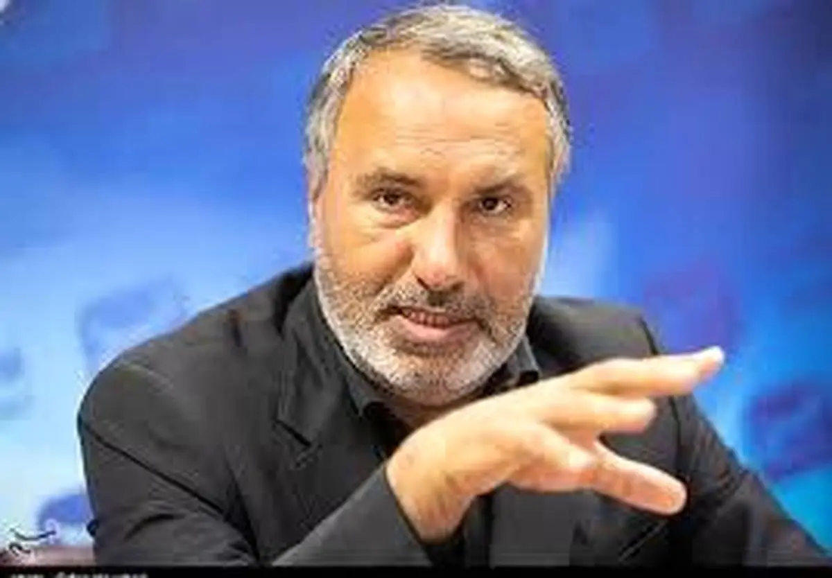 زیرساختی که فراموش شد و به بیاعتمادی عمومی دامن زد