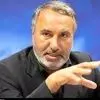 زیرساختی که فراموش شد و به بی‌اعتمادی عمومی دامن زد

