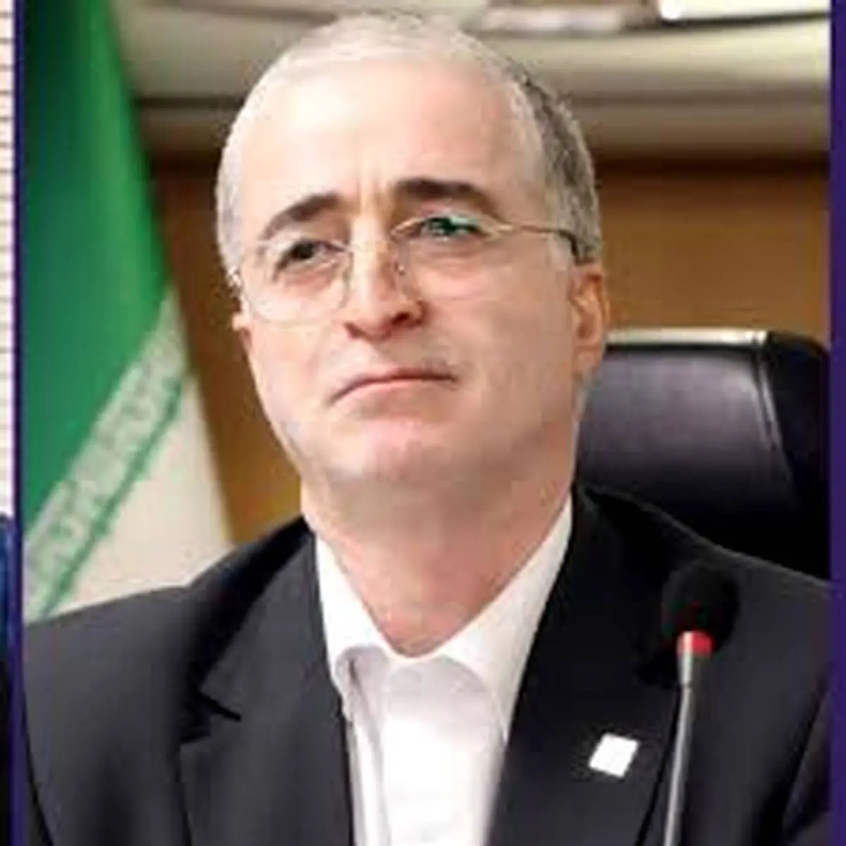 آنجا که حقوق بشر هدف نظامی می‌شود