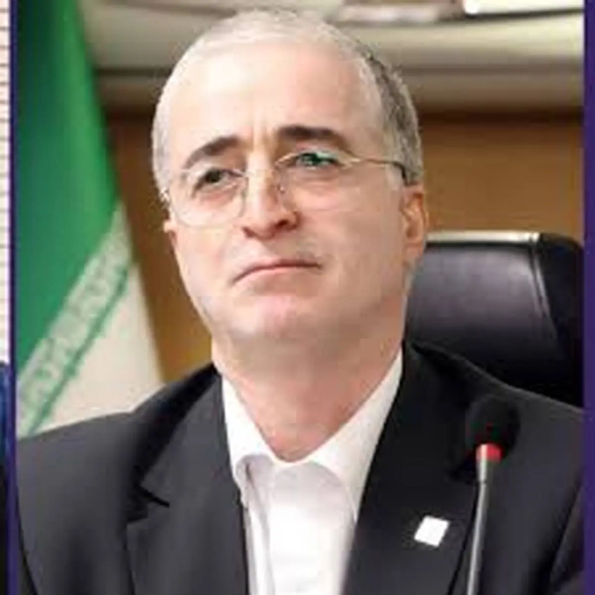 آنجا که حقوق بشر هدف نظامی می‌شود