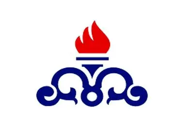هشدار آژانس بین‌المللی انرژی درباره کمبود گاز
