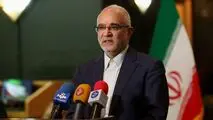 دوراهی خطرناک در حمایت معیشتی