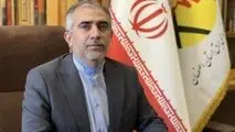 ۷۵ درصد مشترکان برق مشمول افزایش پلکانی تعرفه نیستند / تعرفه برق مشترکان پرمصرف پلکانی و تا ۵ برابر نرخ تامین برق افزایش می‌یابد