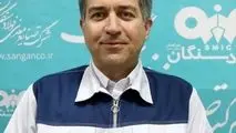 هادی مومنی تاکید کرد: سرمایه‌گذاری‌های فولاد سنگان در زیرساخت و صنعت برای توسعه شرق کشور