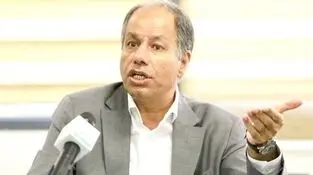  " صرفه جویی انرژی: از توهم تا واقعیت "