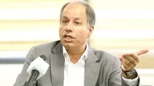  " صرفه جویی انرژی: از توهم تا واقعیت "