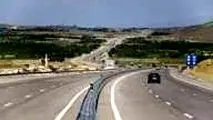 جاده‌ها در اسارت مرگ و ترافیک 