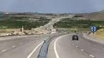 جاده‌ها در اسارت مرگ و ترافیک 