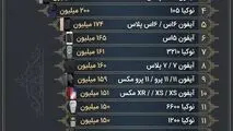 اینفوگرافی