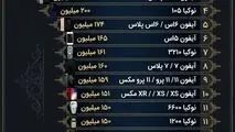 اینفوگرافی