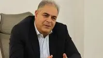 ترکیه؛ مسیر جایگزین تجارت ایران در تنگنای حمل‌ونقل