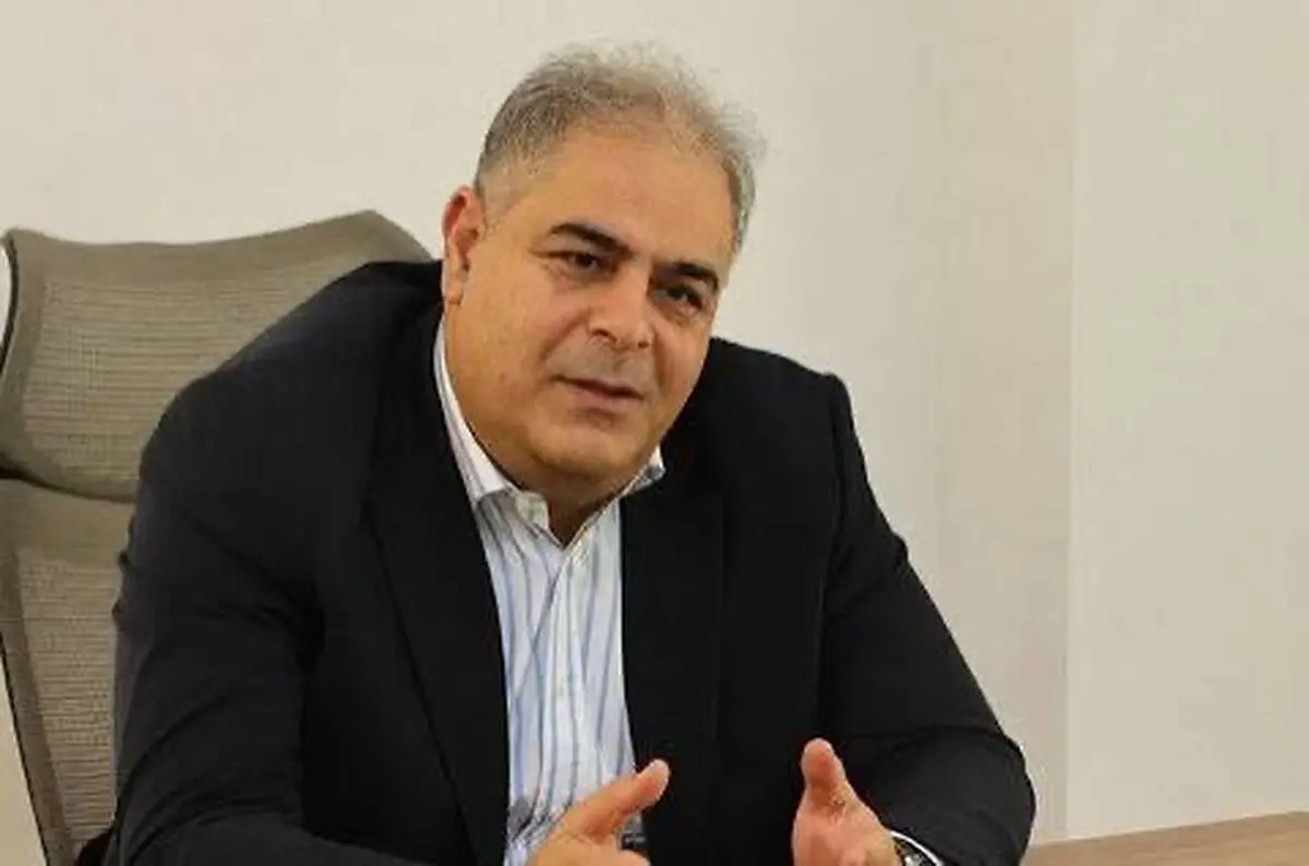ترکیه؛ مسیر جایگزین تجارت ایران در تنگنای حمل‌ونقل