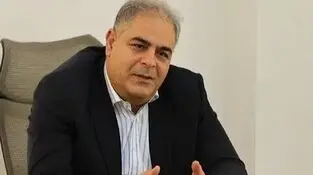 ترکیه؛ مسیر جایگزین تجارت ایران در تنگنای حمل‌ونقل