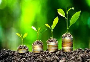 جهان اقتصاد بررسی می‌کند؛
وقتی ناترازی تیغش را بر گلوی بنگاه‌های کوچک می‌گذارد
