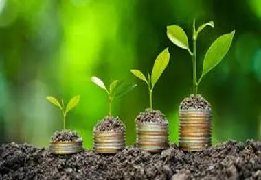 جهان اقتصاد بررسی می‌کند؛
وقتی ناترازی تیغش را بر گلوی بنگاه‌های کوچک می‌گذارد
