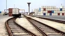 کریدورها؛ فرصت طلایی ایران برای تبدیل مزیت جغرافیایی به درآمد پایدار