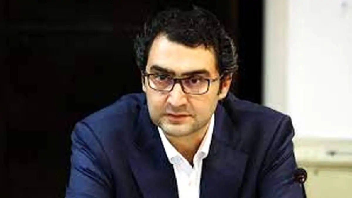 چه کسانی تسهیلات ارزی گرفتند و ریالی پس دادند؟
