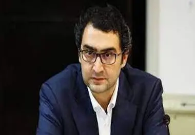 چه کسانی تسهیلات ارزی گرفتند و ریالی پس دادند؟