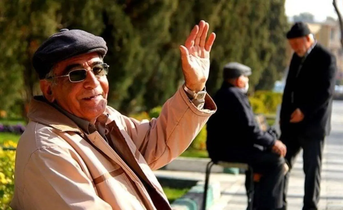 شرایط ثبت نام وام ضروری بازنشستگان کشوری ۱۴۰۲ اعلام شد