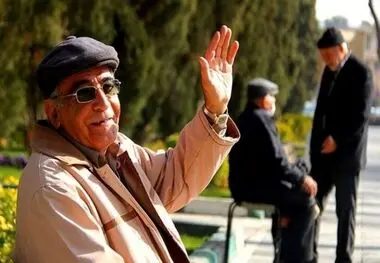 شرایط ثبت نام وام ضروری بازنشستگان کشوری ۱۴۰۲ اعلام شد