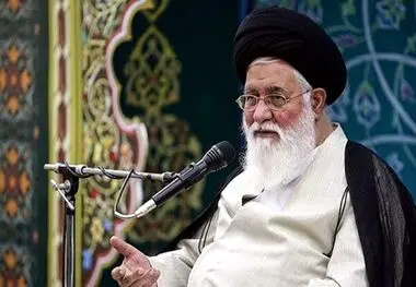 برای اجاره‌هایی که روز به روز افزایش پیدا می‌کند؛ باید تکانه ای ایجاد شود