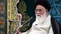 برای اجاره‌هایی که روز به روز افزایش پیدا می‌کند؛ باید تکانه ای ایجاد شود