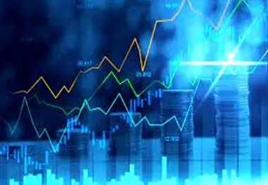 تحلیل بنیادی پتروشیمی شهید تندگویان (شگویا)