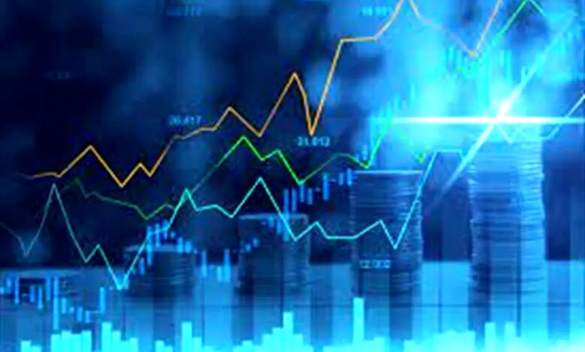 تحلیل بنیادی پتروشیمی شهید تندگویان (شگویا)