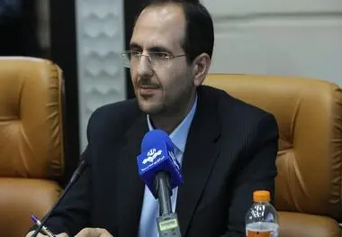 از این طریق تخلفات تامین اجتماعی را گزارش کنید