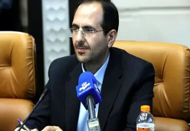 از این طریق تخلفات تامین اجتماعی را گزارش کنید