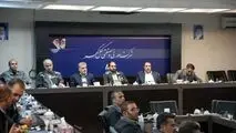 دیدگاه تخصص‌گرایی و جوان‌گرایی در گل‌گهر را ارج می‌نهیم