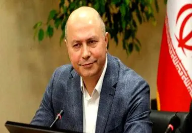 پتانسیل ارزآوری ۳۰ میلیارد دلاری تولید کاتد مس در کشور/ وزارت صمت بستر واردات ماشین آلات در ابعاد بزرگتر را فراهم کند