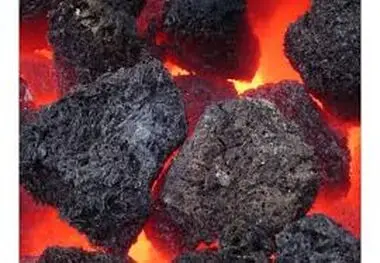زغال‌سنگ فرصت جدید برای رشد یافت