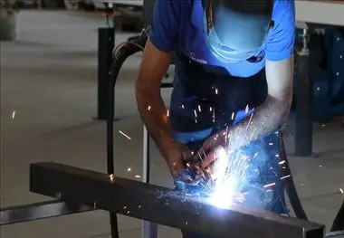 کدام شغل آمریکا متقاضی بیشتری دارد؟

