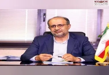 تمرکز بر عناصر حیاتی، اولویت توسعه پایدار معادن