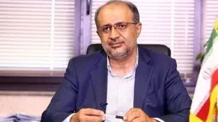 تمرکز بر عناصر حیاتی، اولویت توسعه پایدار معادن