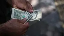 جهان اقتصاد بررسی می‌کند؛ 
چرا هر تکانه ارزی به بحران تبدیل می‌شود؟