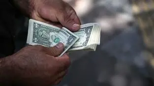 جهان اقتصاد بررسی می‌کند؛ 
چرا هر تکانه ارزی به بحران تبدیل می‌شود؟