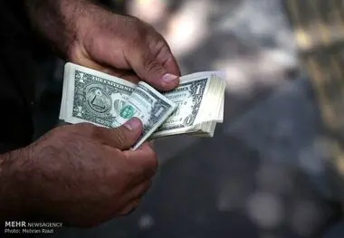 جهان اقتصاد بررسی می‌کند؛ 
چرا هر تکانه ارزی به بحران تبدیل می‌شود؟