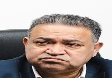 کربن زدایی