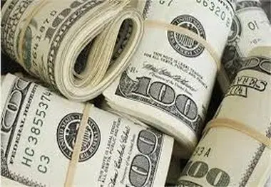 تمدید آستانه بازگشت ارز در فرایندهای کارت بازرگانی و صادرات