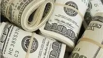 تمدید آستانه بازگشت ارز در فرایندهای کارت بازرگانی و صادرات