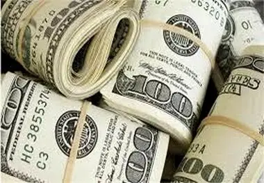 تمدید آستانه بازگشت ارز در فرایندهای کارت بازرگانی و صادرات