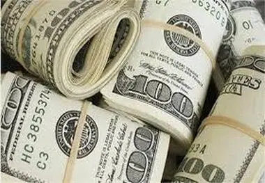 تمدید آستانه بازگشت ارز در فرایندهای کارت بازرگانی و صادرات