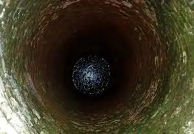 انسداد ۲۸ هزار چاه غیرمجاز در کشور