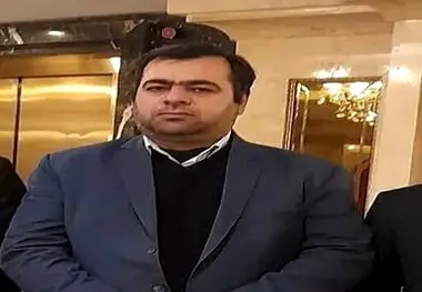صنعت ماهیگیری و توسعه دریامحور