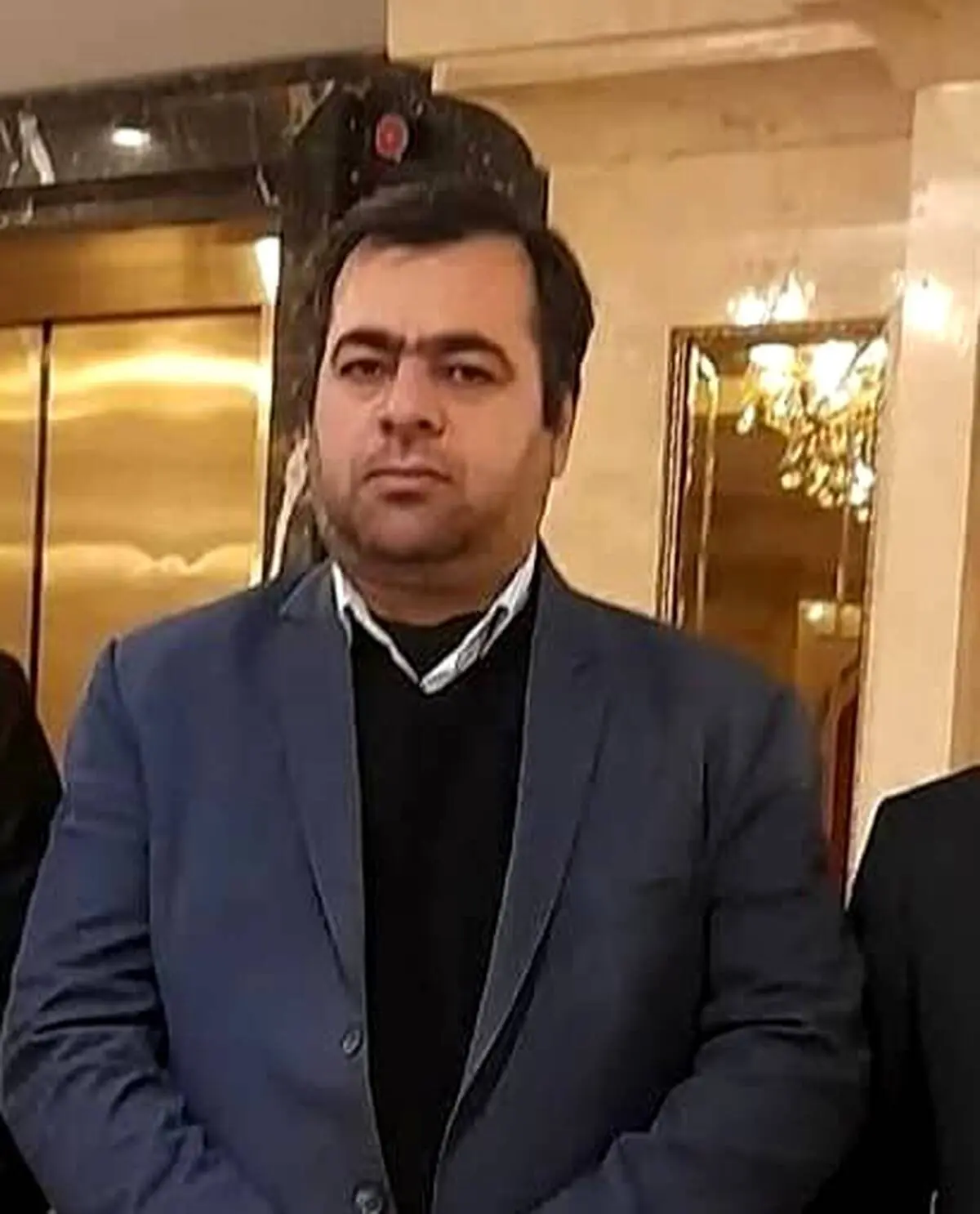 صنعت ماهیگیری و توسعه دریامحور